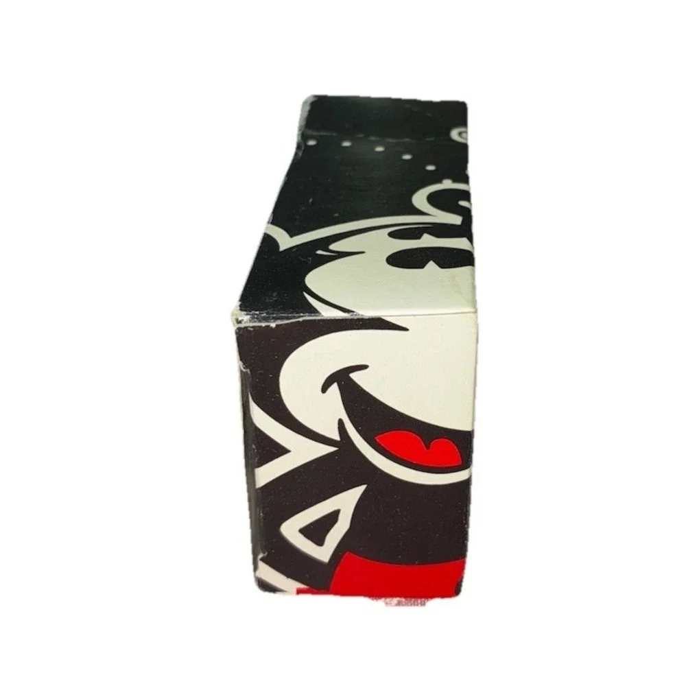 Soap‎ Bar Walt Disney Resorts Mickey Mouse Club 1955 Vtg 90's